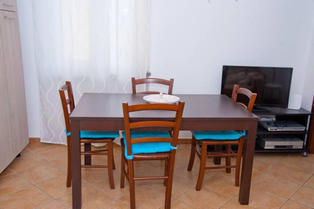 Apartament La Casa Di Mik Ovada Zewnętrze zdjęcie